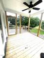 2651 Bowden Drive - Photo 9