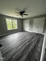 2661 Bowden Drive - Photo 10