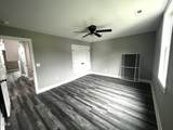 2661 Bowden Drive - Photo 11