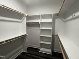 2661 Bowden Drive - Photo 12