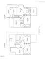 2661 Bowden Drive - Photo 2
