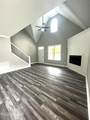 2661 Bowden Drive - Photo 3