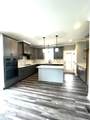 2661 Bowden Drive - Photo 4