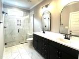 2661 Bowden Drive - Photo 7