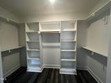 2661 Bowden Drive - Photo 9