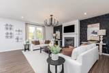 226 Macon Lake Drive - Photo 10