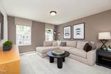 226 Macon Lake Drive - Photo 11