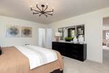 226 Macon Lake Drive - Photo 15