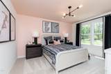 226 Macon Lake Drive - Photo 3