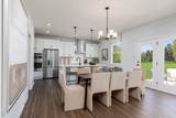 226 Macon Lake Drive - Photo 4