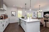 226 Macon Lake Drive - Photo 6