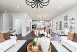 226 Macon Lake Drive - Photo 8