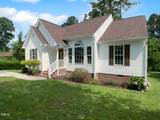 3509 Neptune Drive - Photo 10