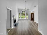 3509 Neptune Drive - Photo 12