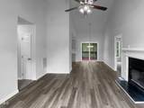 3509 Neptune Drive - Photo 13