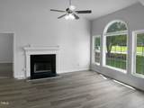 3509 Neptune Drive - Photo 14