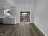 3509 Neptune Drive - Photo 15