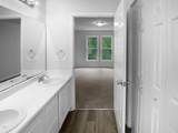 3509 Neptune Drive - Photo 16