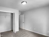 3509 Neptune Drive - Photo 18
