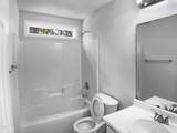 3509 Neptune Drive - Photo 19