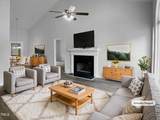 3509 Neptune Drive - Photo 2