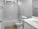 3509 Neptune Drive - Photo 20