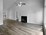 3509 Neptune Drive - Photo 3