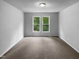 3509 Neptune Drive - Photo 5