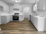 3509 Neptune Drive - Photo 6