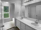3509 Neptune Drive - Photo 7