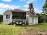 3509 Neptune Drive - Photo 8