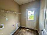 1456 Union Grove Church Road - Photo 11