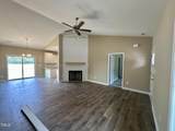 1456 Union Grove Church Road - Photo 4