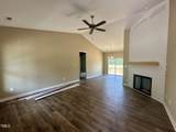 1456 Union Grove Church Road - Photo 5