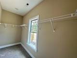 1458 Union Grove Church Road - Photo 14