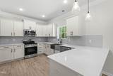 2101 Wimberly Woods Drive - Photo 11