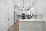 2101 Wimberly Woods Drive - Photo 12