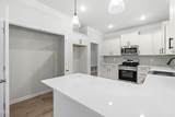 2101 Wimberly Woods Drive - Photo 13