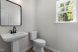 2101 Wimberly Woods Drive - Photo 18