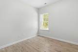 2101 Wimberly Woods Drive - Photo 19