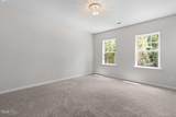 2101 Wimberly Woods Drive - Photo 21