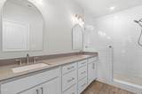 2101 Wimberly Woods Drive - Photo 22