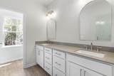 2101 Wimberly Woods Drive - Photo 23