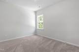 2101 Wimberly Woods Drive - Photo 24