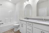 2101 Wimberly Woods Drive - Photo 25