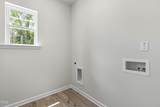 2101 Wimberly Woods Drive - Photo 27