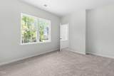 2101 Wimberly Woods Drive - Photo 28