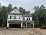 2101 Wimberly Woods Drive - Photo 3