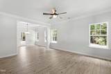 2101 Wimberly Woods Drive - Photo 4