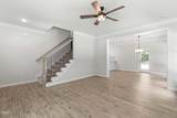 2101 Wimberly Woods Drive - Photo 5